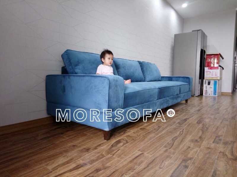 Ghế sofa đẹp